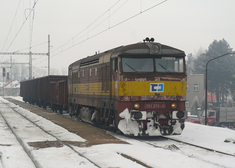 751 374-0