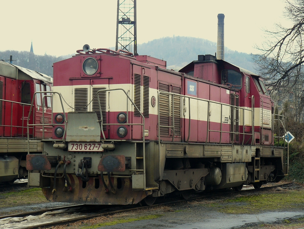 730 627-7