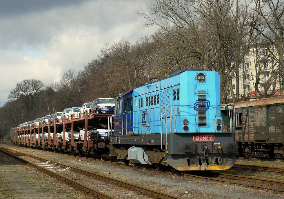 742 148-0