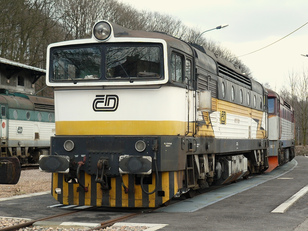750 063-0