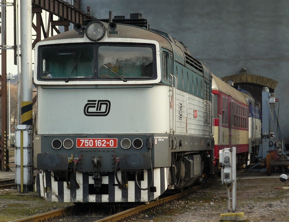 750 162-0