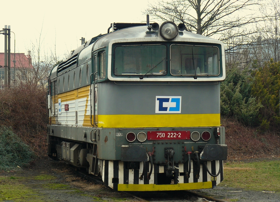 750 222-2