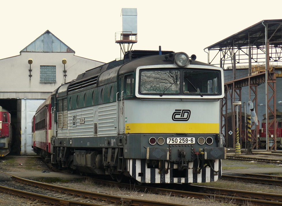 750 258-6