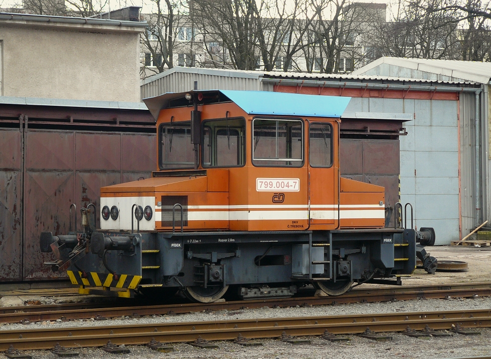 799 004-7