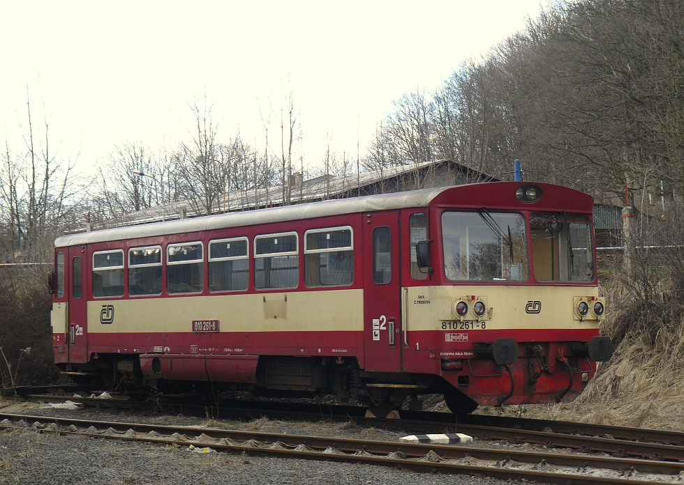 810 261-8