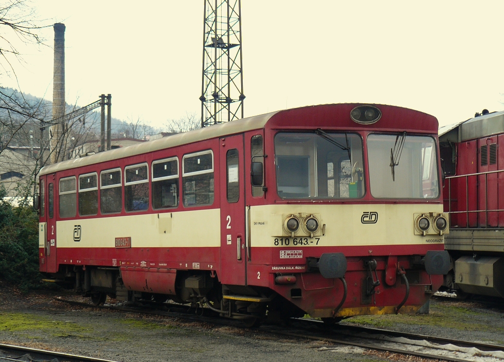 810 643-7