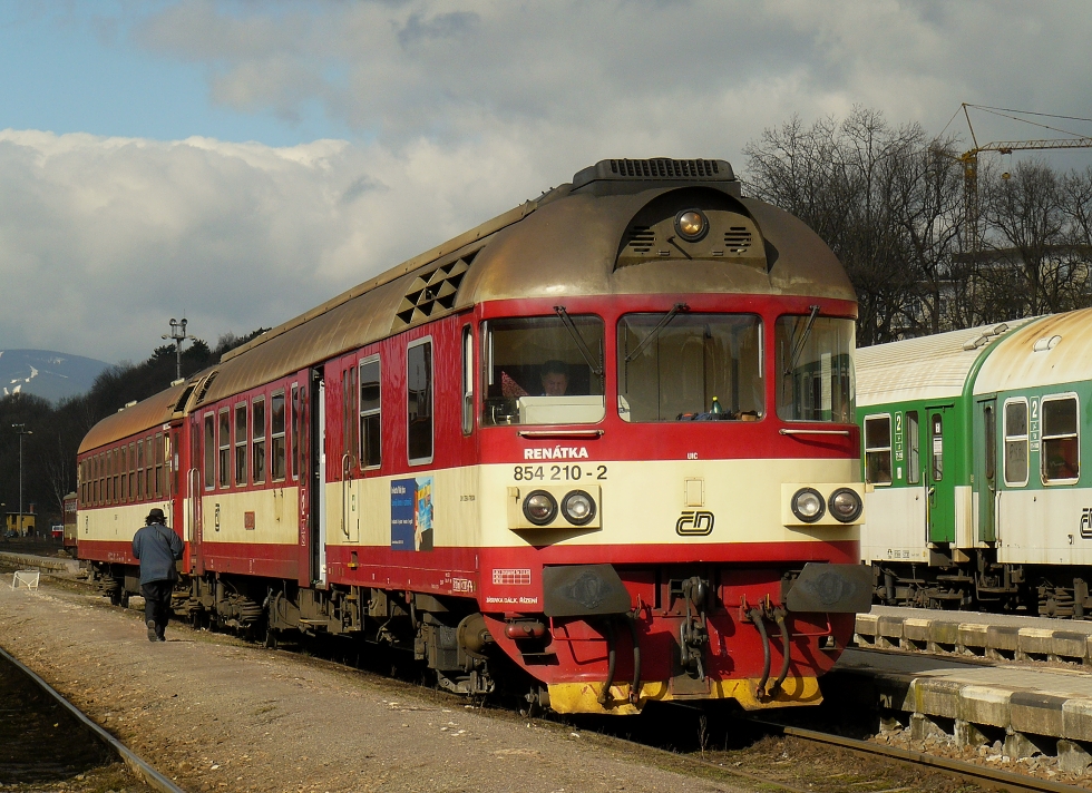 854 210-2