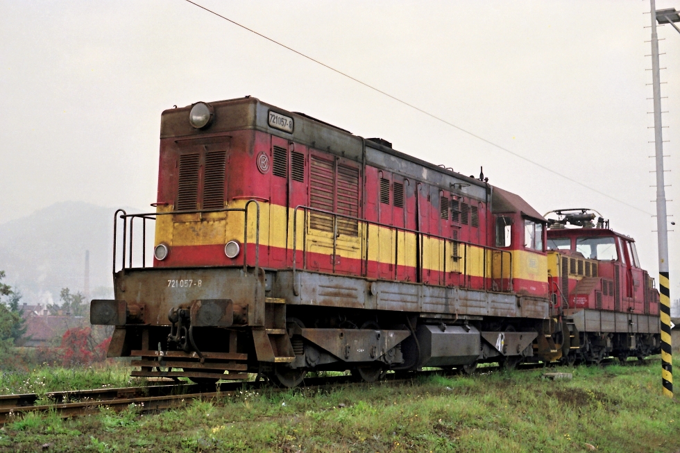 721 057-8