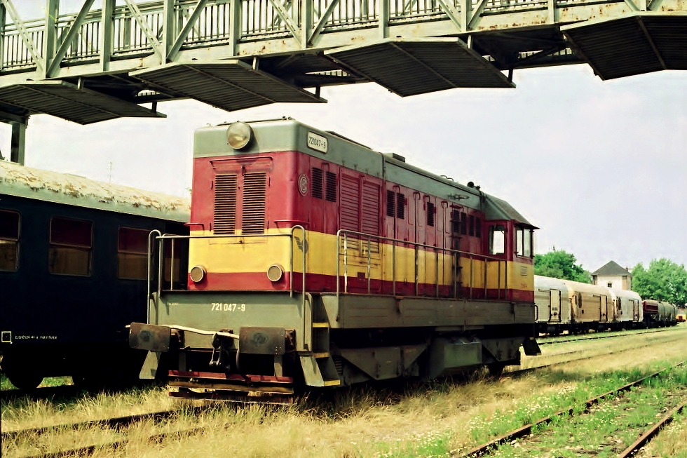 721 047-9