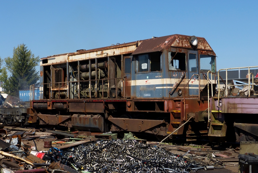 721 047-9