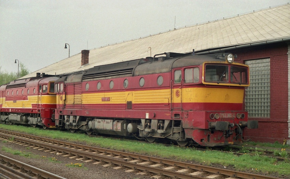 753 192-4