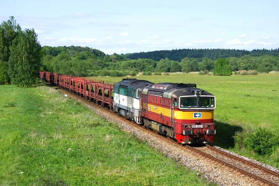753 352-4