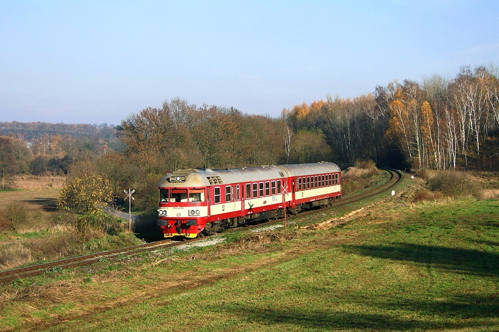 854 010-6