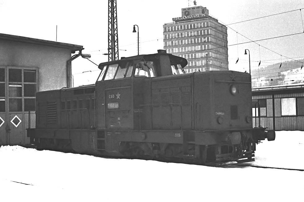 T444.1001