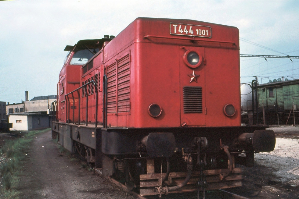 T444.1001