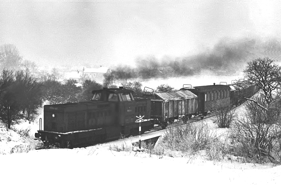 T444.1001