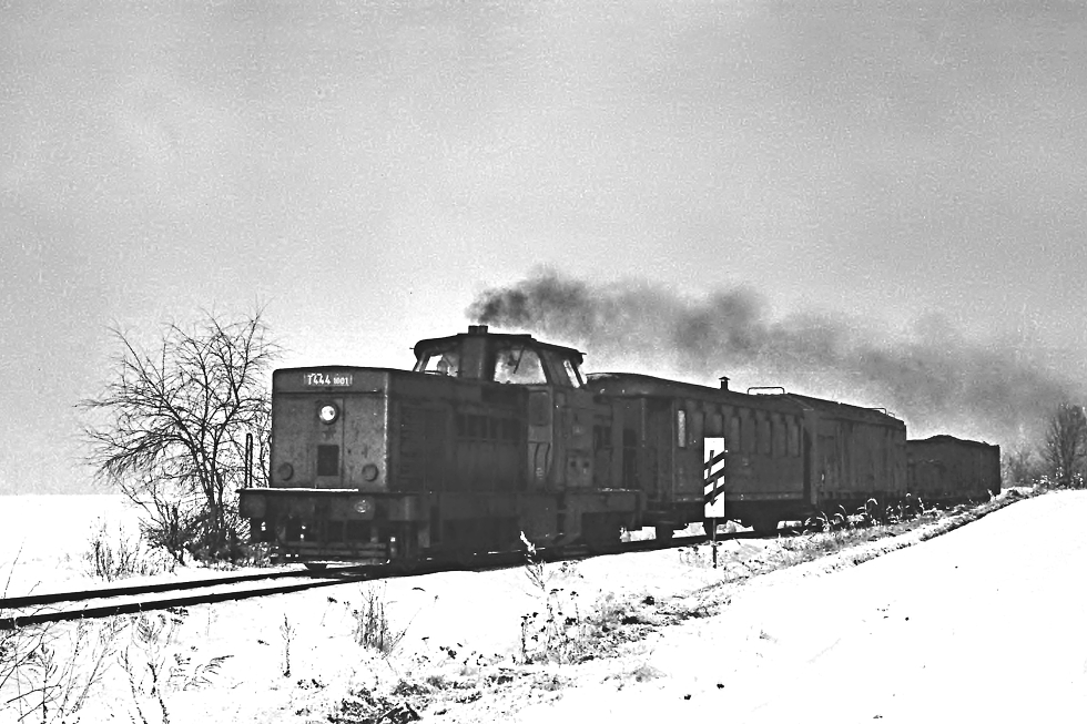 T444.1001