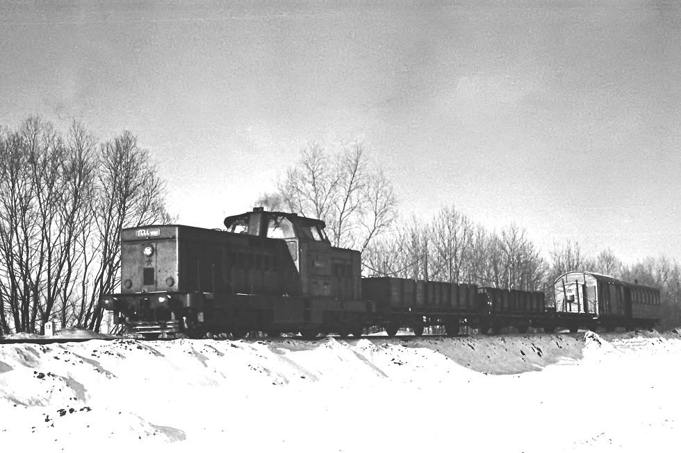 T444.1001