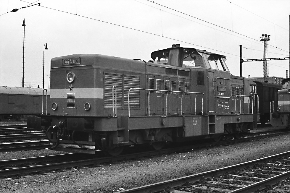 T444.1001