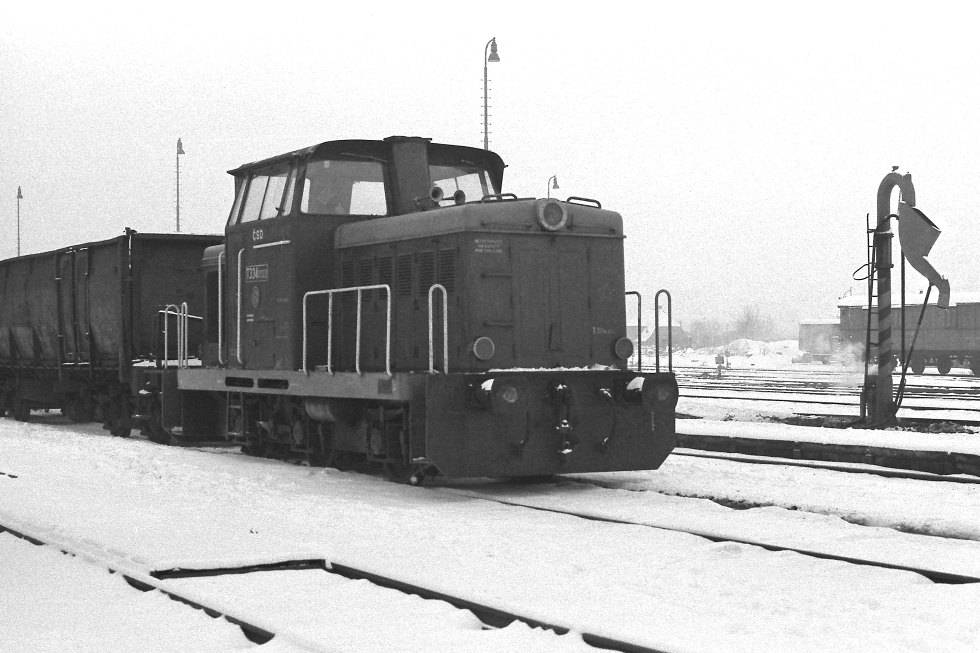 T334.0022