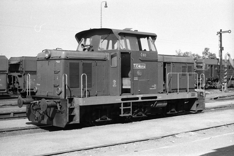 T334.0054