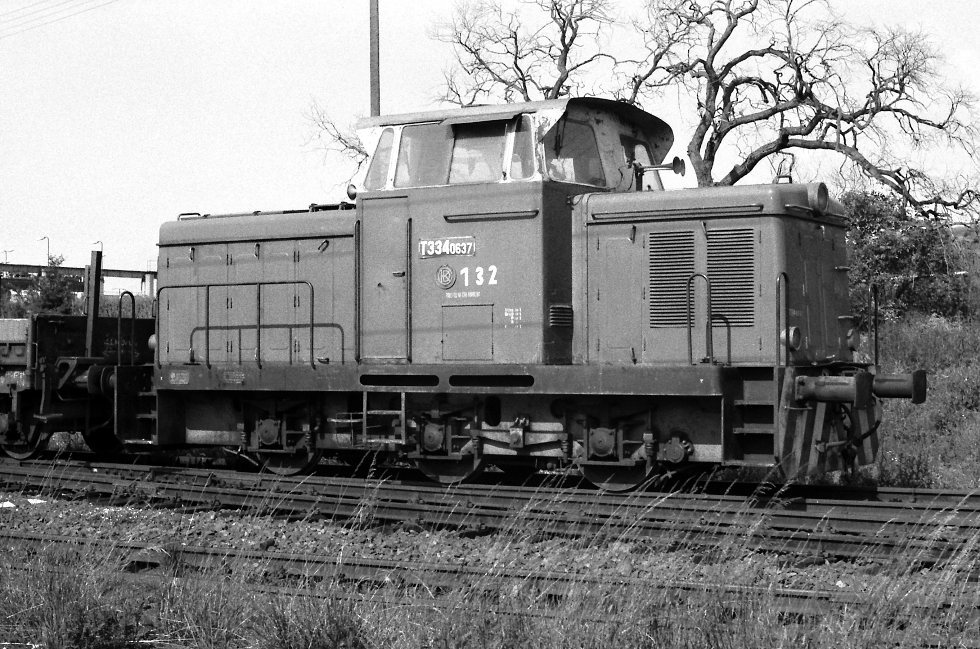 T334.0637