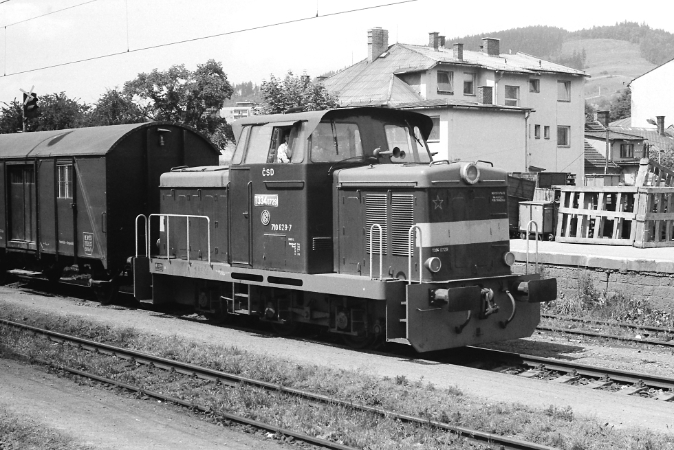 710 629-7