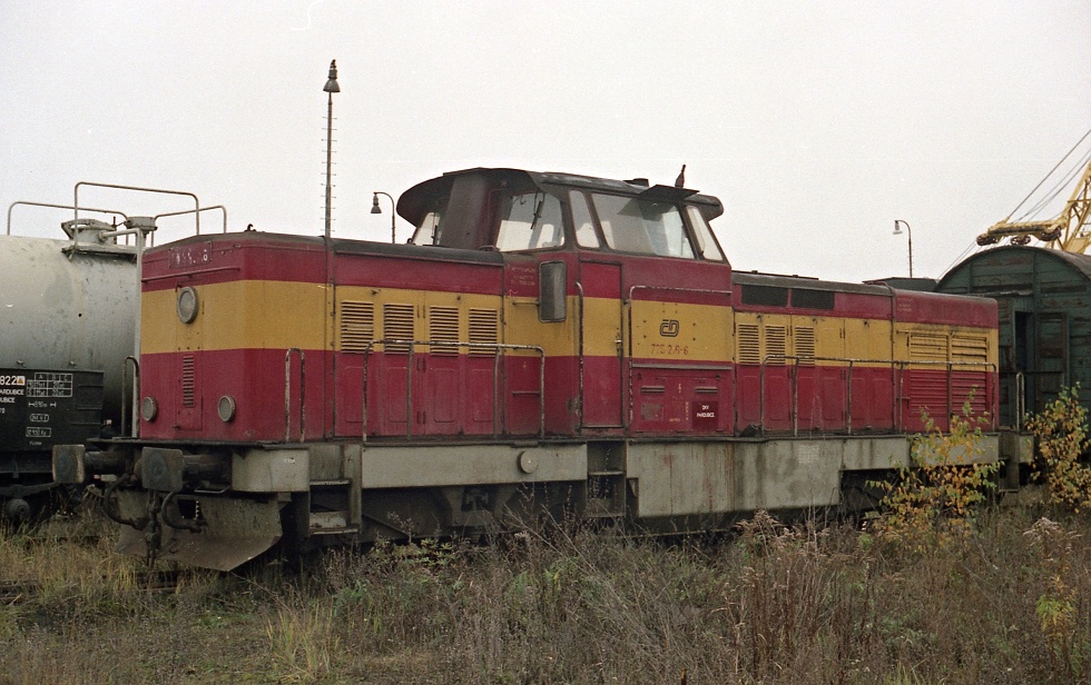 725 216-6