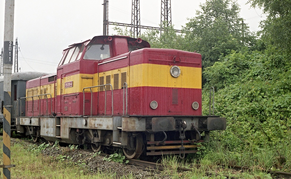 725 255-4