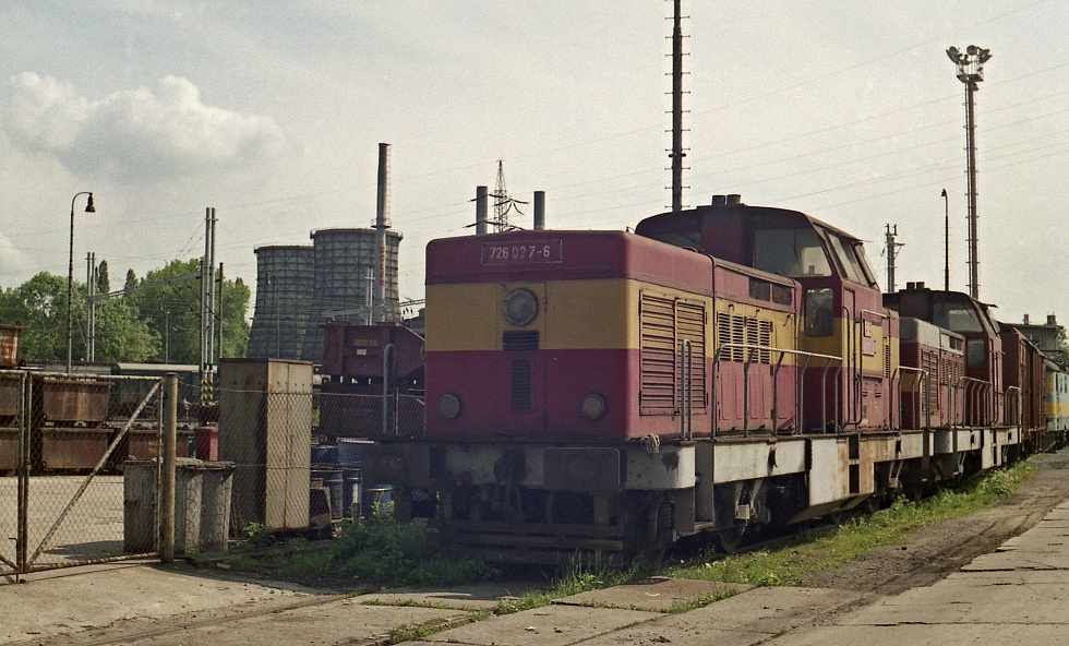 726 027-6