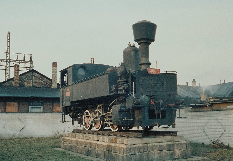 310.0102