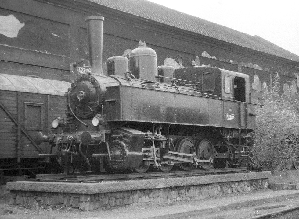 422.002