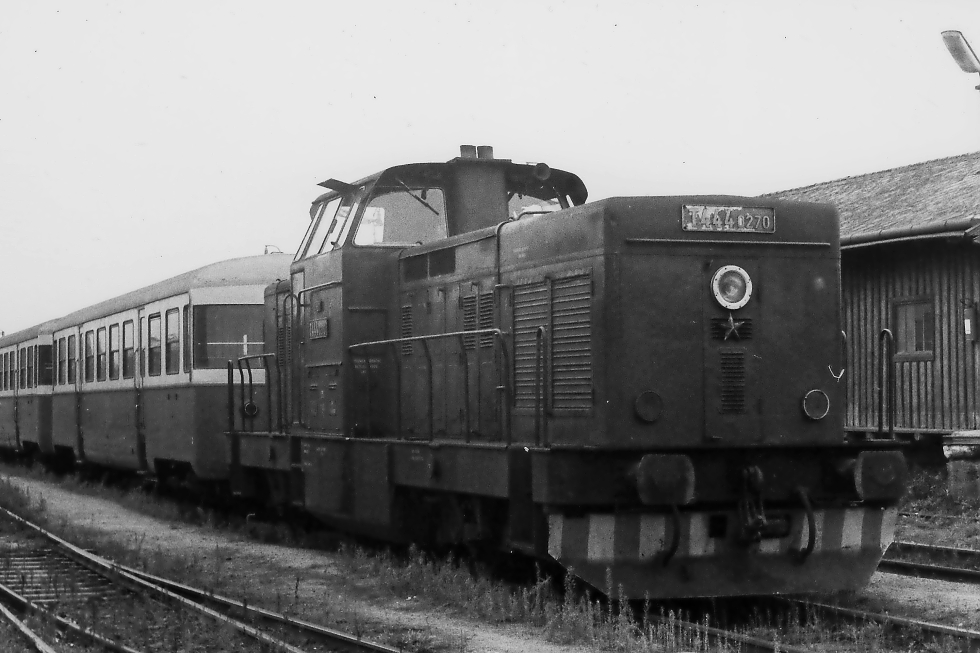 T444.0270