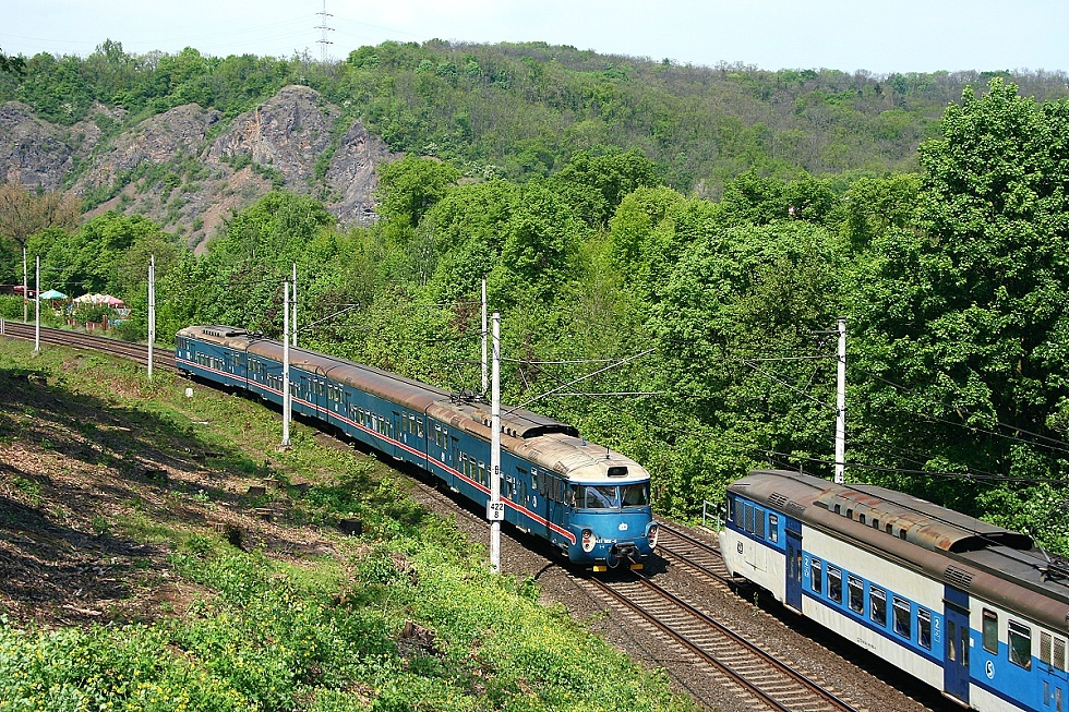 451 002-0