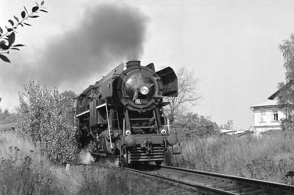477.020
