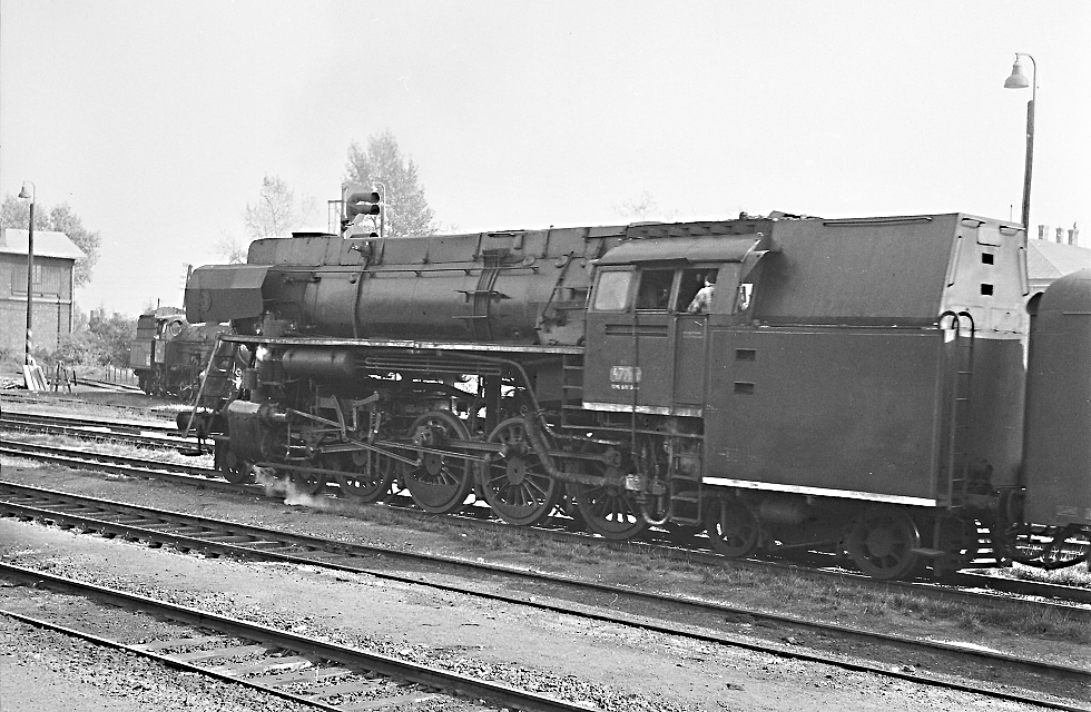 477.026