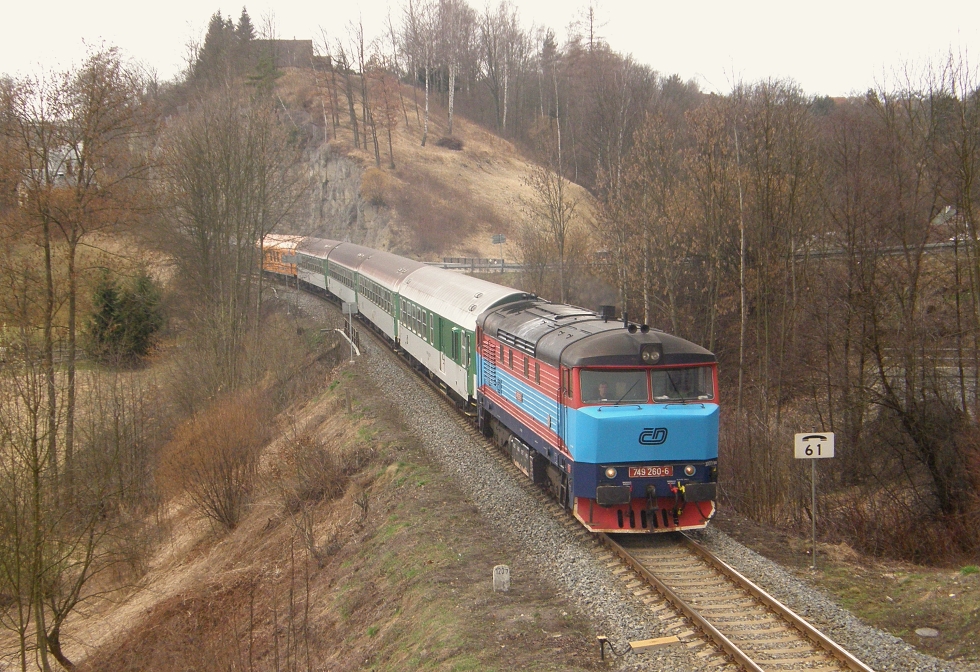 749 260-6