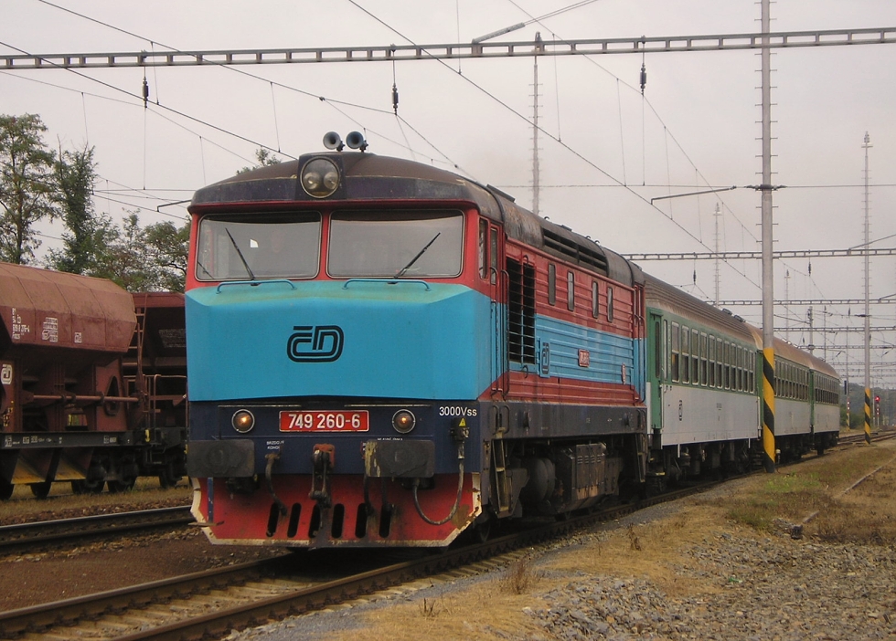 749 260-6