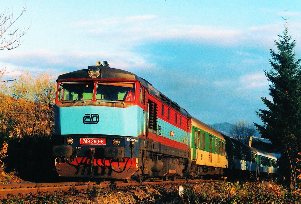 749 260-6