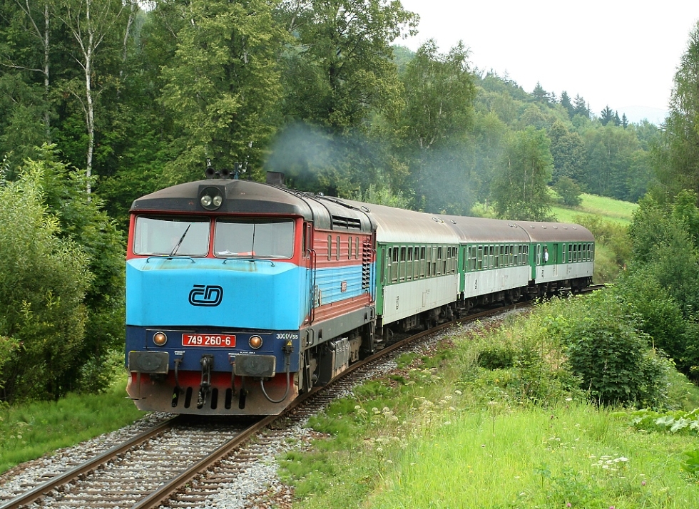749 260-6