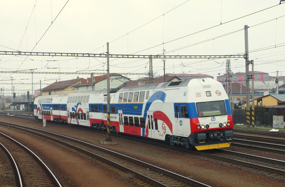 471 011-7