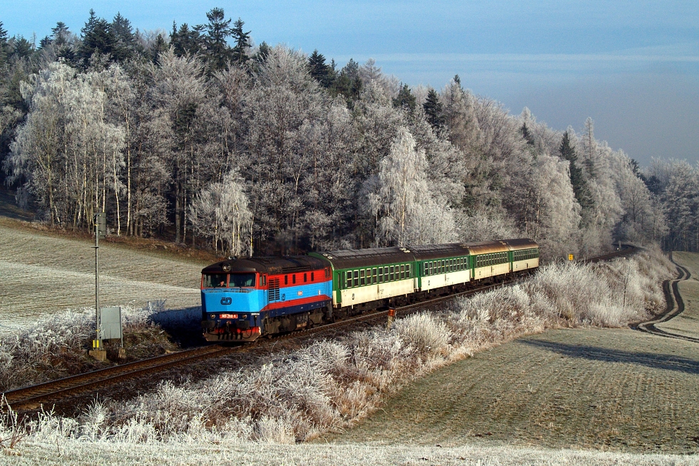 749 260-6