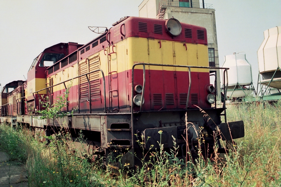 735 005-1