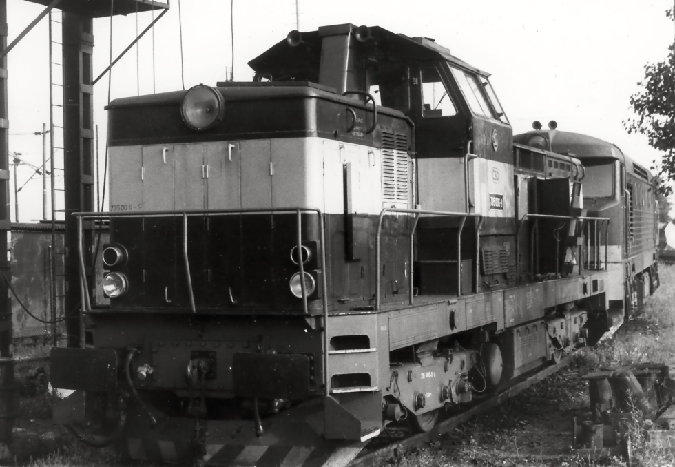 735 006-9