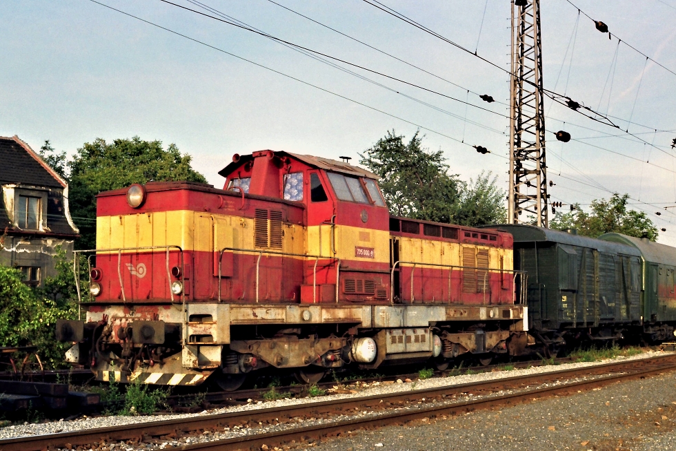 735 006-9