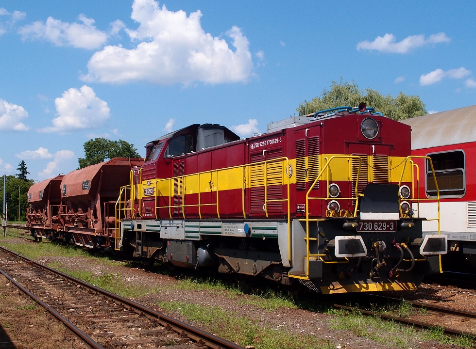 730 629-3