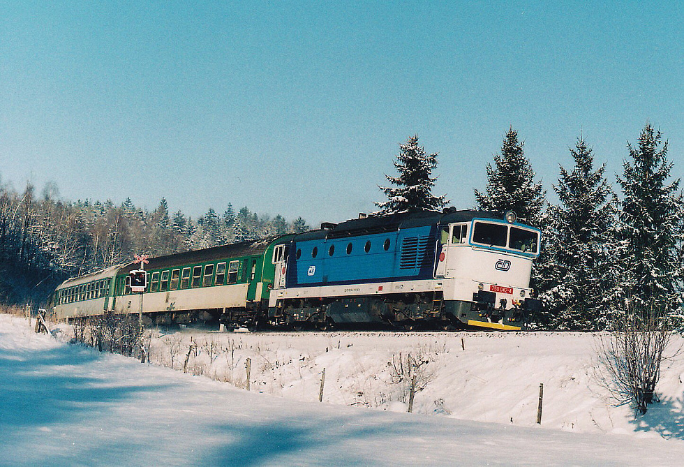 750 042-4
