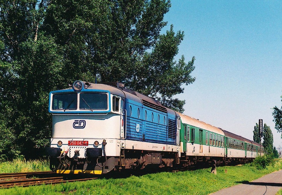 750 042-4