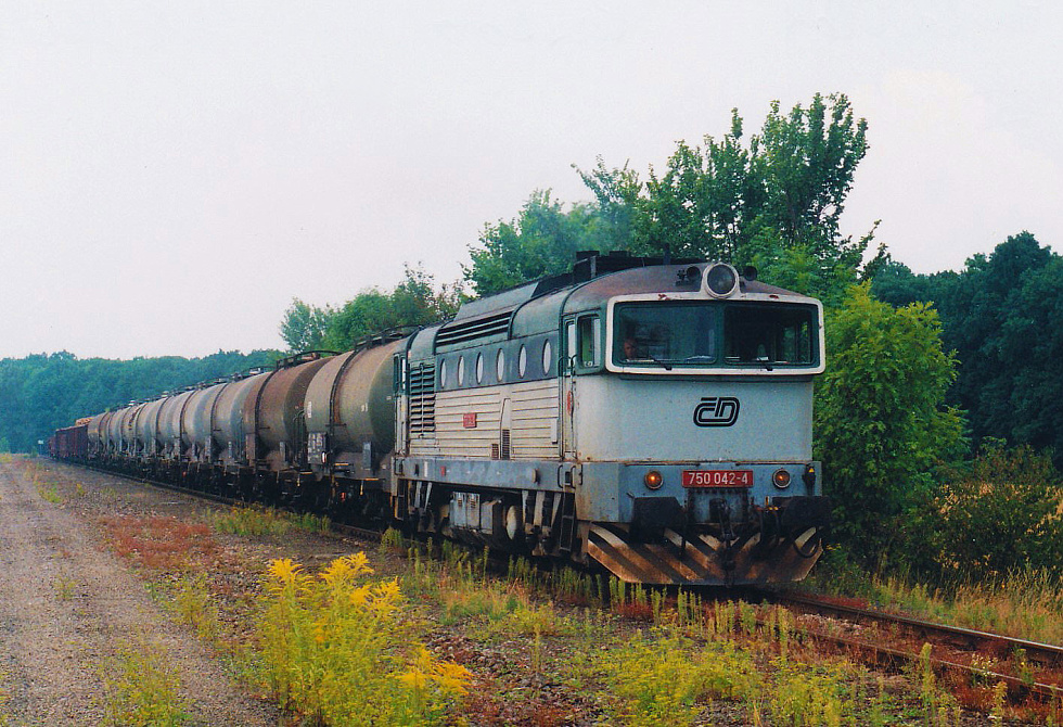 750 042-4