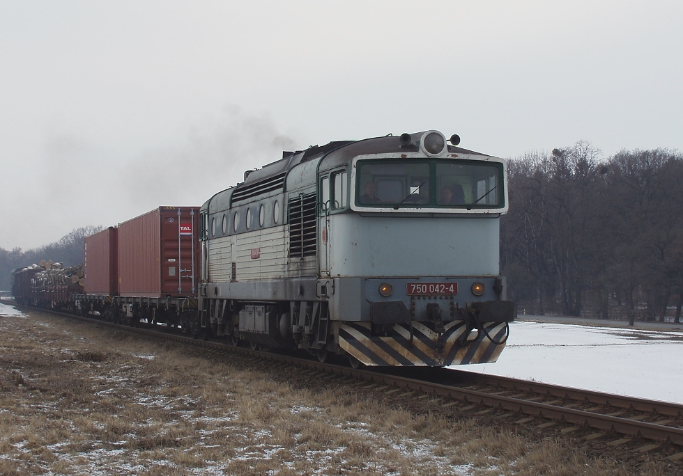 750 042-4